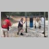 COPS May 2021 Level 1 USPSA Practical Match_Stage 4_ 15 Min To Fame_w Lee Sutton_2.jpg
